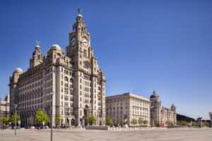 1 liverpool-Waterfront